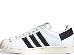 Superstar Parley Off White (2022)