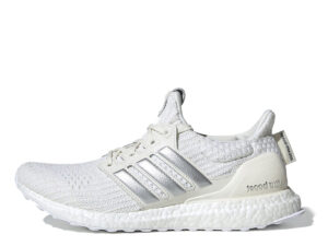 Game of Thrones Ultra Boost GoT 'House Targaryen' (2019) (W)