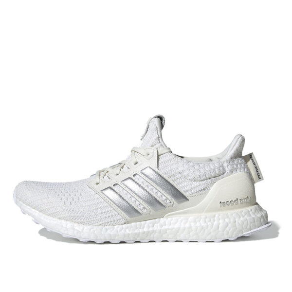 Game of Thrones Ultra Boost GoT 'House Targaryen' (2019) (W)
