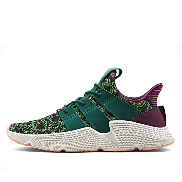 x Dragonball Z Prophere 'Cell'
