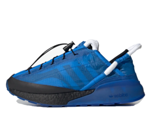 x Craig Green ZX 2K Phormar Blue (2021)