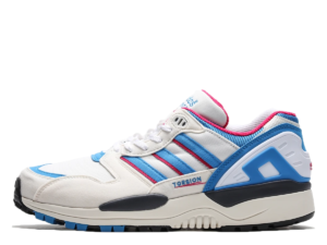 ZX 0000 Evolution (2021)