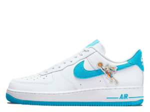 Air Force 1 Low Hare (2021)