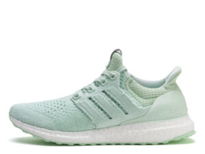 Ultra Boost Naked Waves Pack