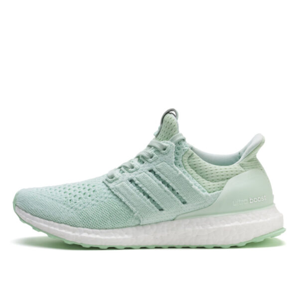 Ultra Boost Naked Waves Pack