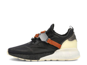 ZX 2K Boost Star Wars Han Solo (2020)