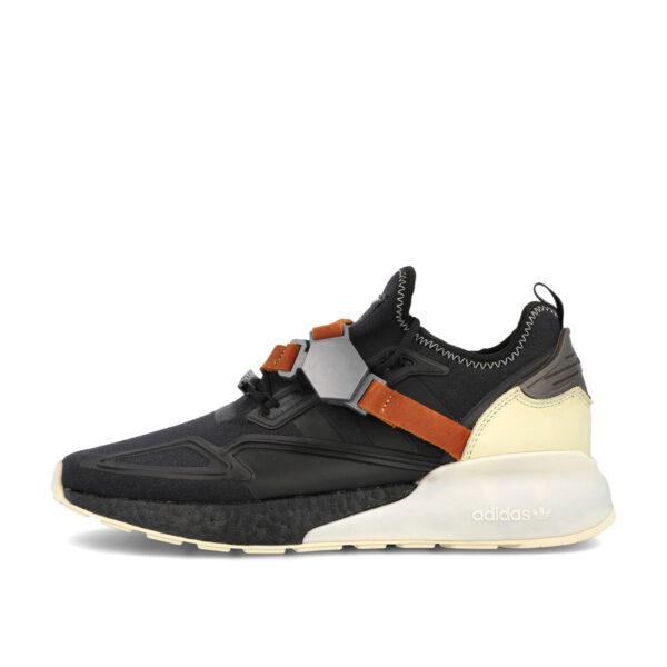 ZX 2K Boost Star Wars Han Solo (2020)