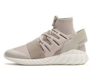 Tubular Doom Special Forces Beige