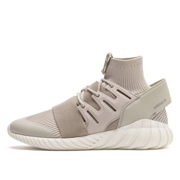 Tubular Doom Special Forces Beige