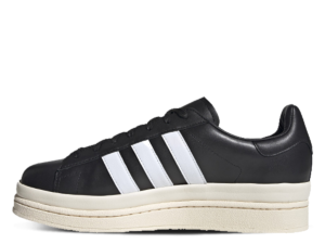 Y-3 Hicho Black (2020)