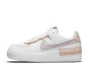 WMNS Air Force 1 Low Shadow Amethyst Ash (2021)