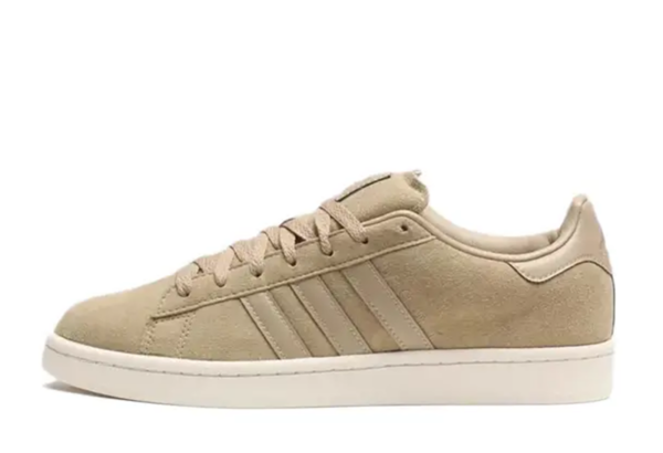 x DESCENDANT Campus Beige (2022)