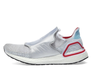 Ultra Boost 19 Doe Shanghai Micropacer (2019)