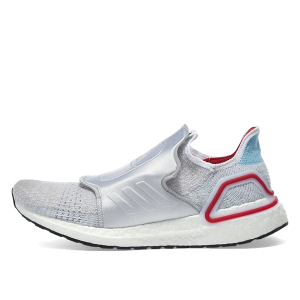 Ultra Boost 19 Doe Shanghai Micropacer (2019)