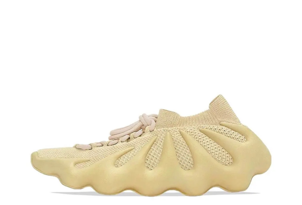 450 Sulfur (2022)