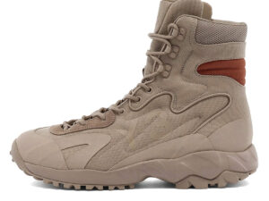 Y-3 Notoma Trace Khaki (2020)