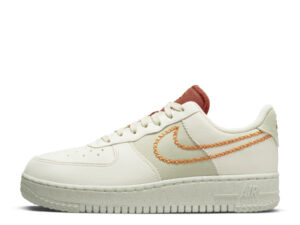 Air Force 1 Low Next Nature Coconut Milk