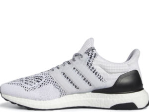 Ultra Boost 1.0 DNA White Oreo