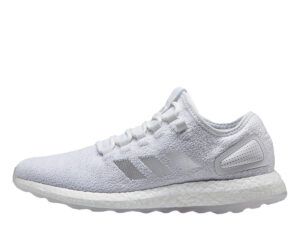 Consortium Pureboost Sneakerboy x Wish Sneaker Exchange
