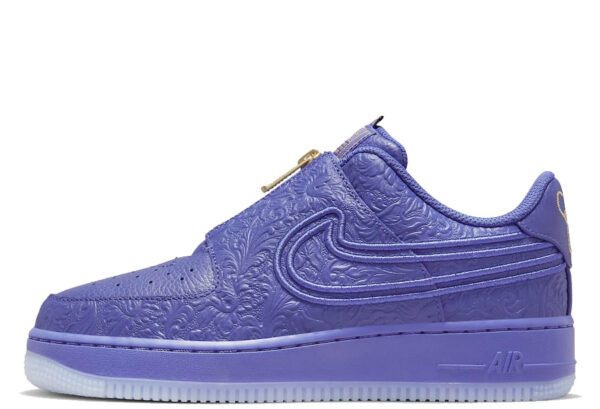 1 Low x Serena Williams WMNS 'Lapis' (2022)