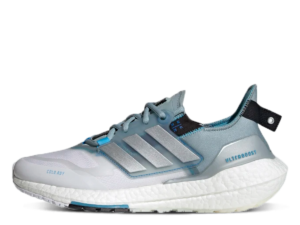 Ultra Boost 2022 COLD.RDY Magic Grey (2021)