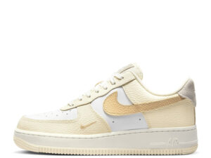 Air Force 1 Low Lemon Twist	(2022)