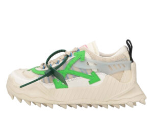 Odsy-1000 Beige Green (2022)