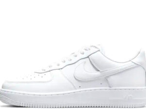 Air Force 1 Low Since 82 White (2022)