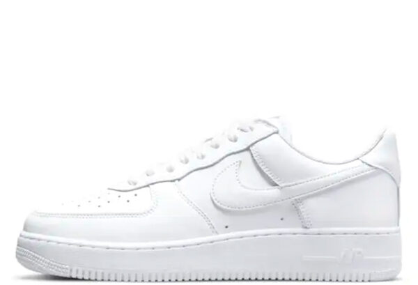 Air Force 1 Low Since 82 White (2022)