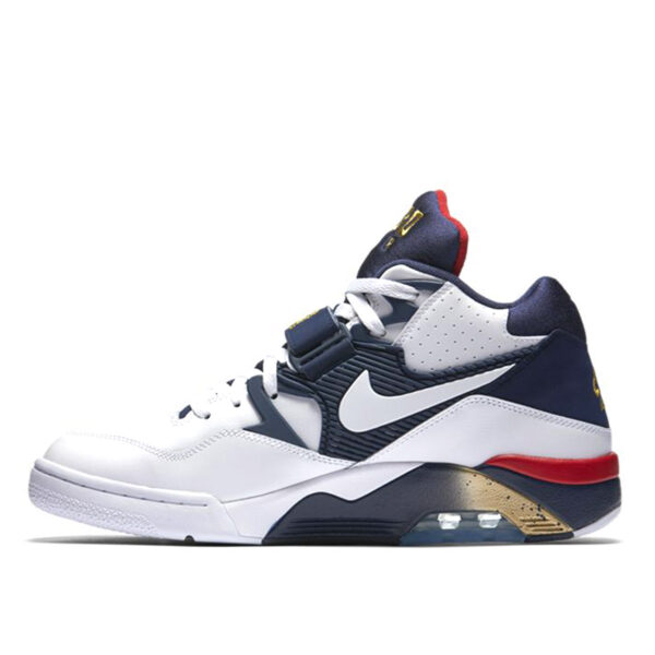Air Force 180 Olympic
