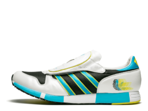 Micropacer 1984