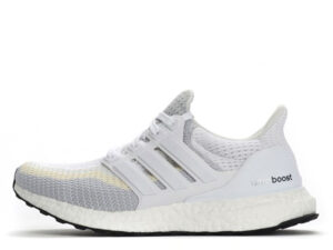 Women Ultra Boost 2.0 White Gradient (2018)