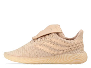 x Hender Scheme Sobakov Beige (2019)