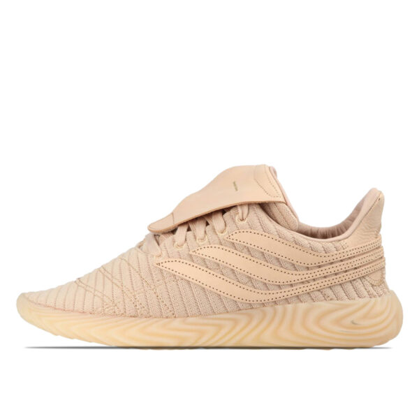 x Hender Scheme Sobakov Beige (2019)