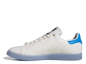 x Star Wars Stan Smith Luke Skywalker (2020)