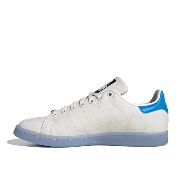 x Star Wars Stan Smith Luke Skywalker (2020)