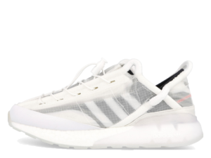 x Craig Green ZX 2K Phormar I Core White (2021)