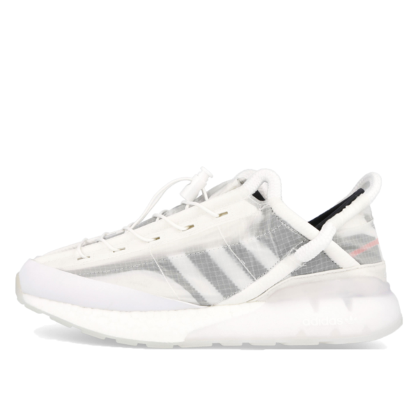 x Craig Green ZX 2K Phormar I Core White (2021)