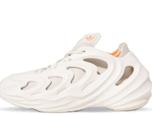 adiFOM Q Off-White (2022)