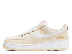 Air Force 1 07 Premium Popcorn (2021)