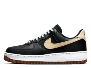Air Force 1 Low '07 LV8 Pomegranate (2021)