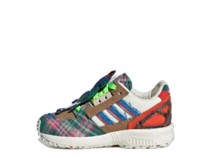 x Sean Wotherspoon ZX 8000 Super Earth (Infants) (2021)