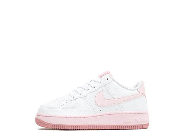 1 Low GS Pink Foam (2022)