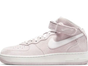 Air Force 1 Mid Venice White (2022)
