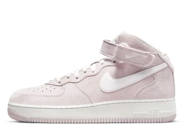 Air Force 1 Mid Venice White (2022)