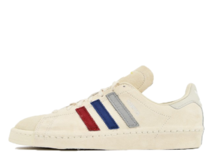 Campus 80 Recouture Chalk White (2020)