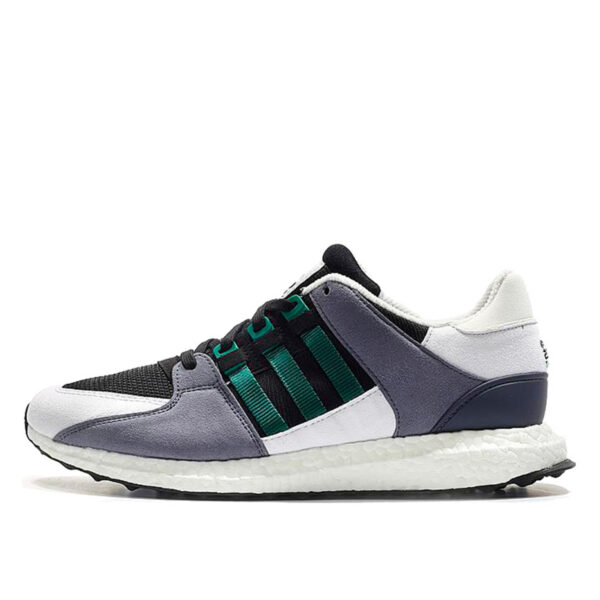 EQT Support 93/16 OG