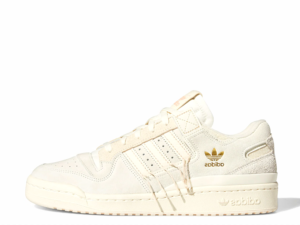 Forum 84 Low Off White (2021)