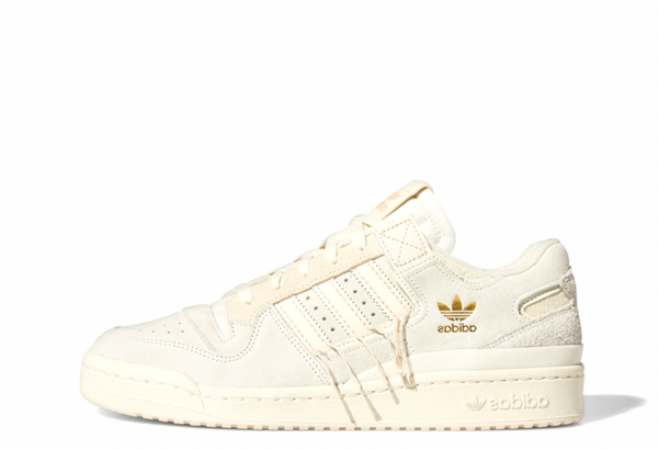 Forum 84 Low Off White (2021)