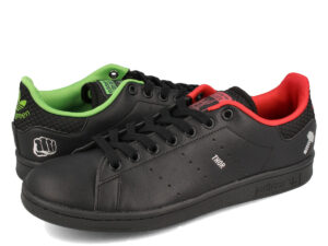 x Marvel Stan Smith Hulk (2021)